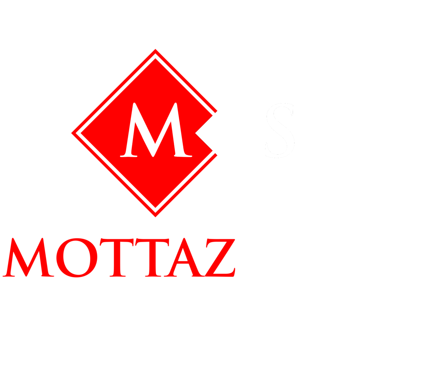 Mottaz & Sisk