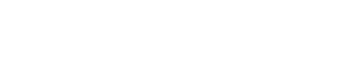 Groomie