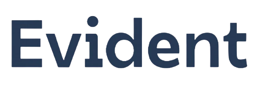 Evident Wellness