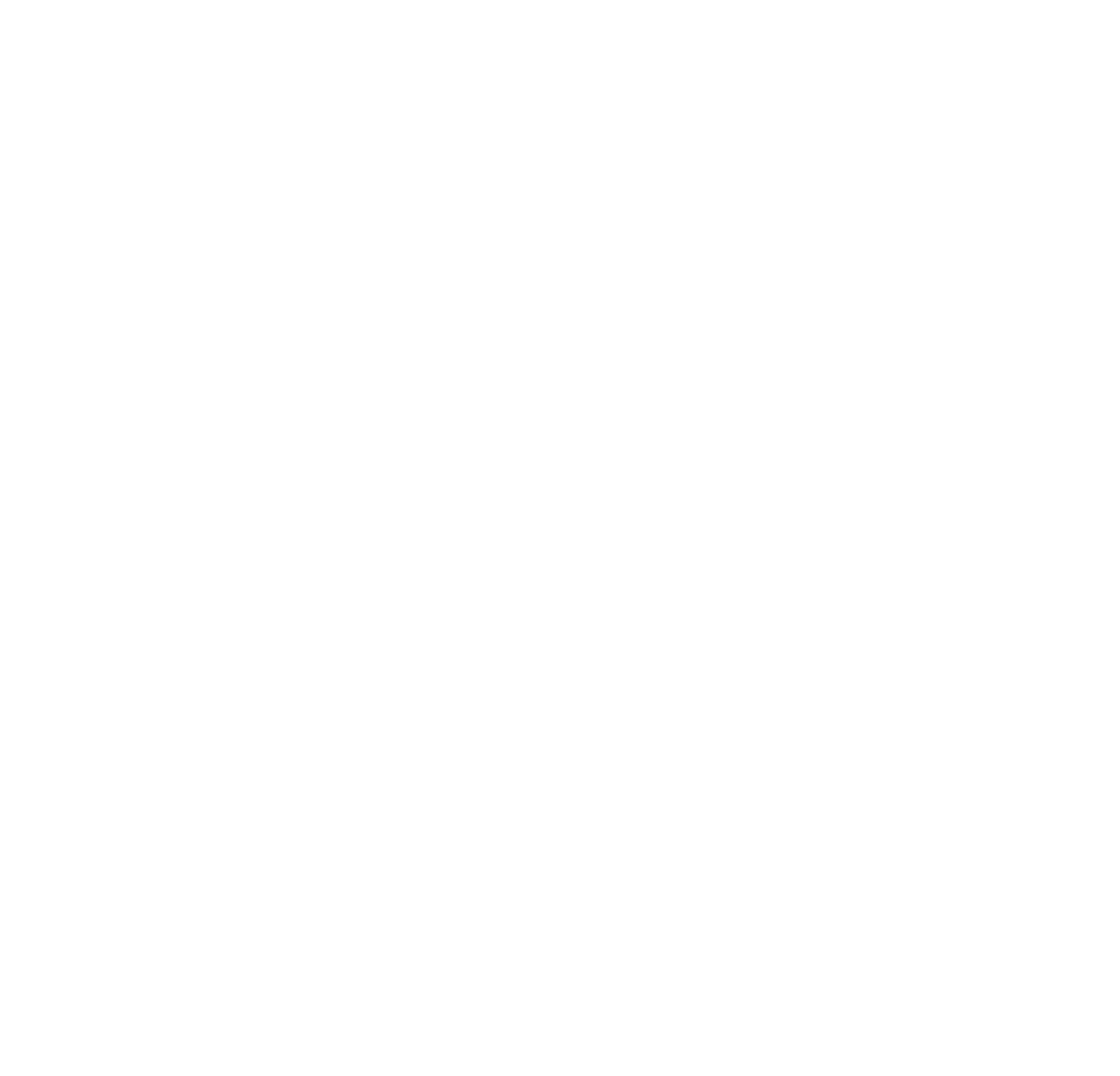 Evergreen Landscapes