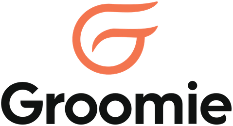 Groomie
